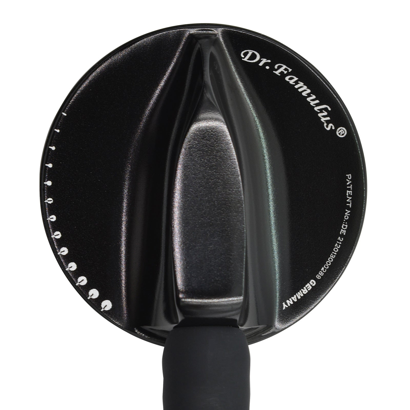 Stethoscope-UW-M026-005