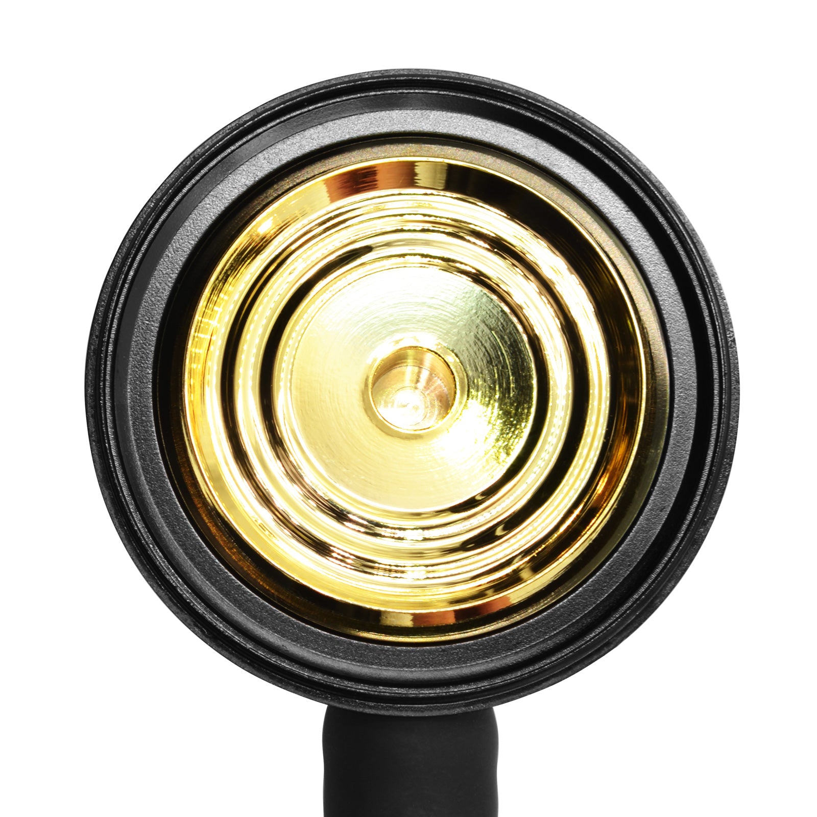 Stethoscope-UW-M026-005