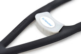 Stethoscope-UW-M026-005