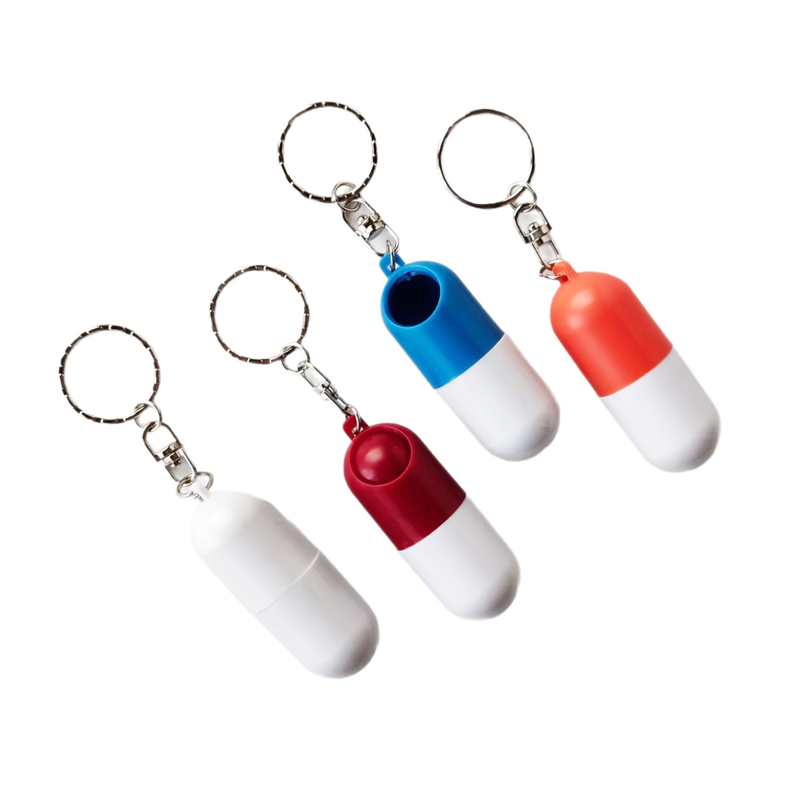 Pill Organizer-UW-YH1002