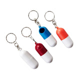 Pill Organizer-UW-YH1002