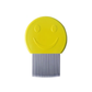 Lice Comb-UW-M005-018