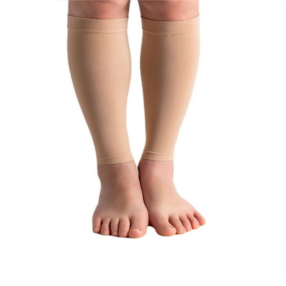 Varicose Veins Stockings-UW-Q4204