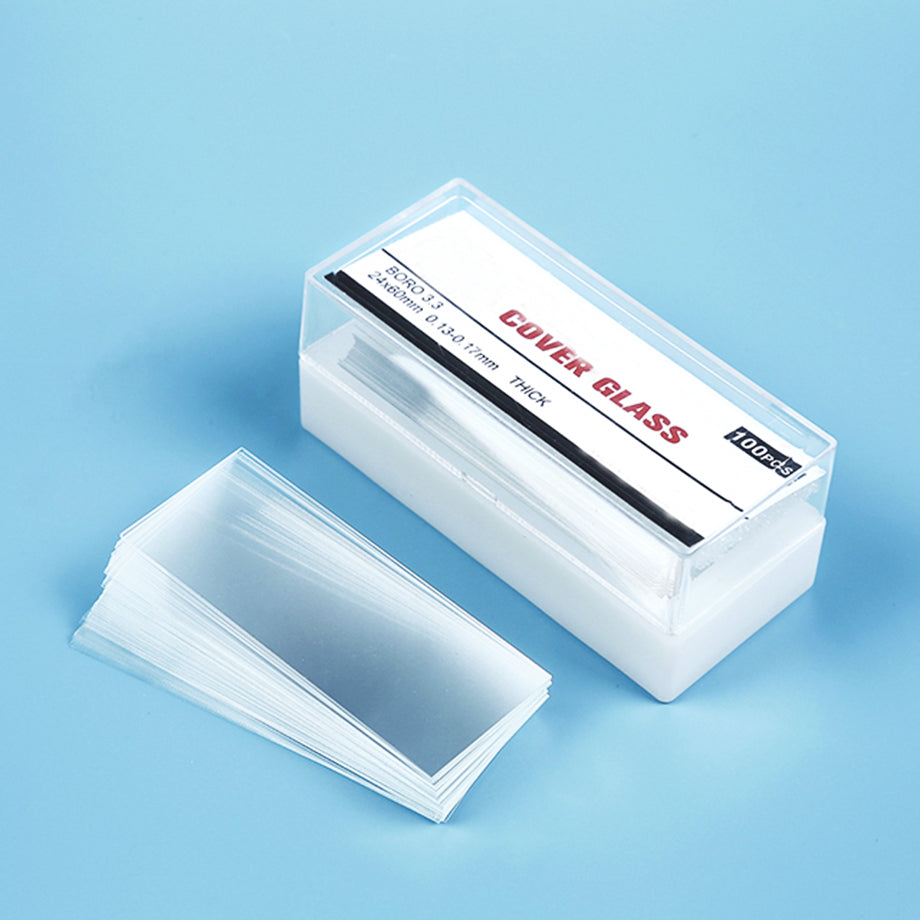 Cover Glass-UW-M088-016