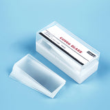 Cover Glass-UW-M088-016