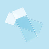 Standard Microscope Slide-UW-M088-003