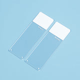 Adhesive Microscope Slide-UW-M088-007