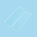 Standard Microscope Slide-UW-M088-001