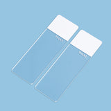 Adhesive Microscope Slide-UW-M088-010
