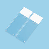 Adhesive Microscope Slide-UW-M088-008
