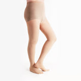 Varicose Veins Stockings-UW-Q4203