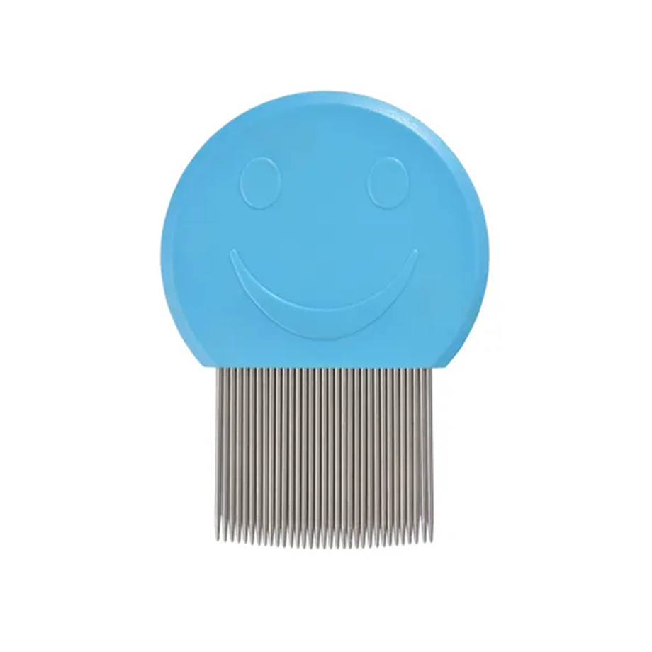 Lice Comb-UW-M005-018