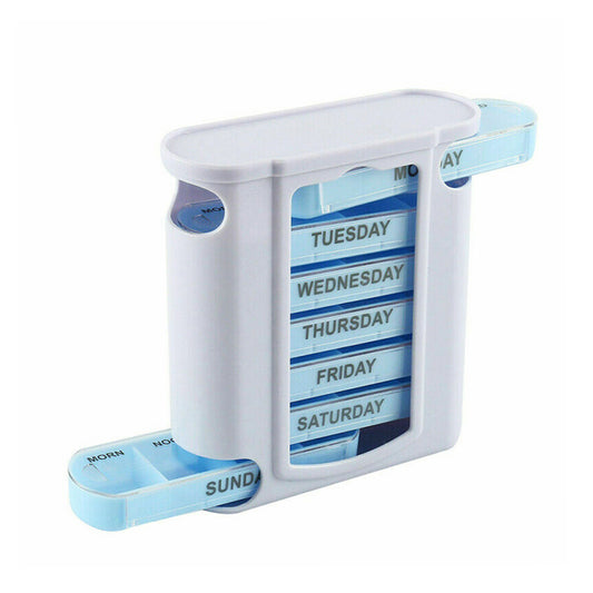 Pill Organizer-UW-BS0106J