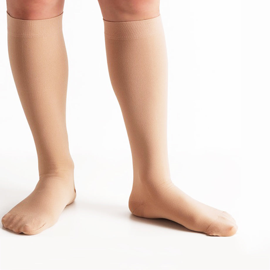 Varicose Veins Stockings-UW-Q4201