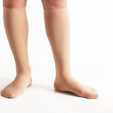 Varicose Veins Stockings-UW-Q4201