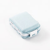 Pill Organizer-UW-YH8007