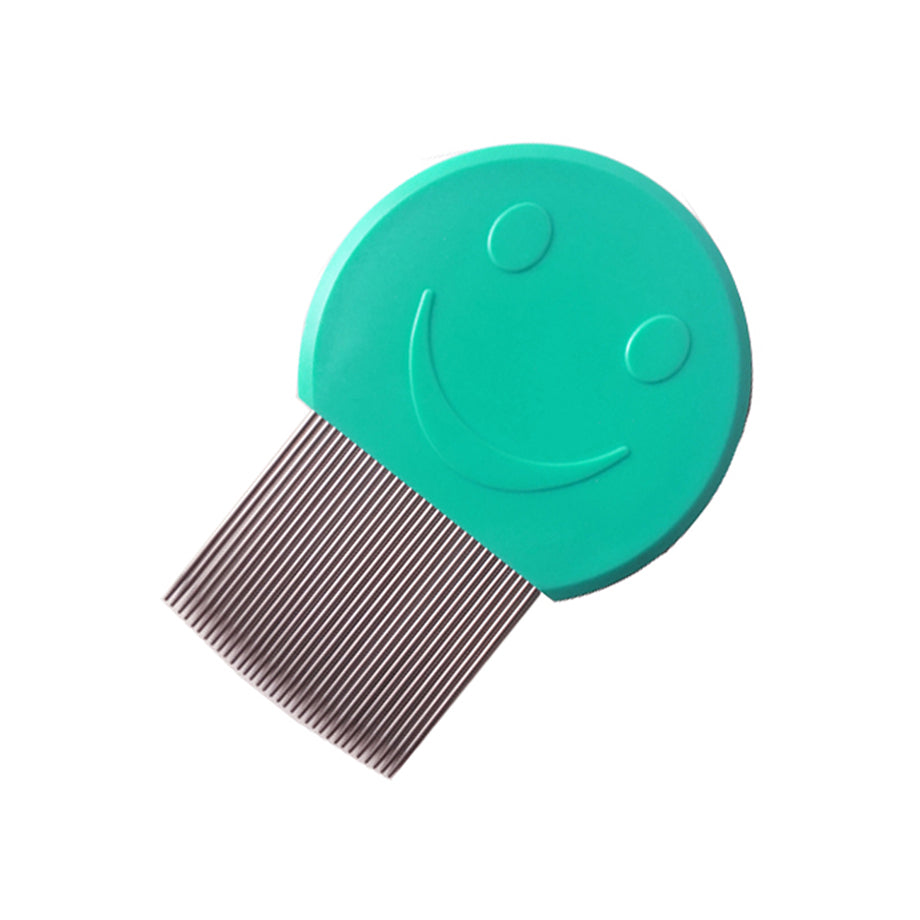 Lice Comb-UW-M005-018