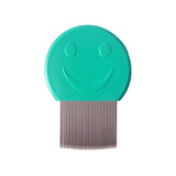 Lice Comb-UW-M005-018