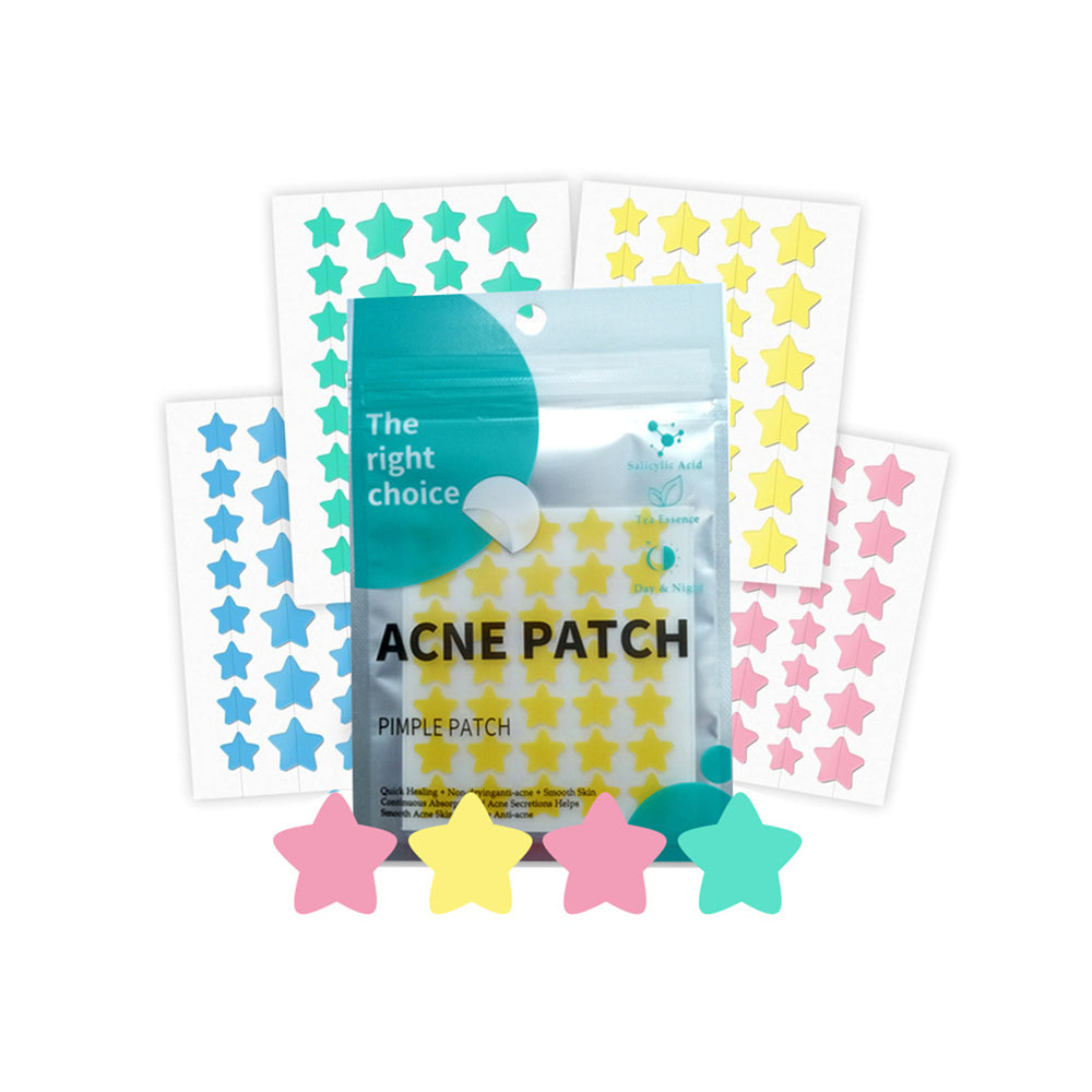 Acne Patch-UW-HP-006