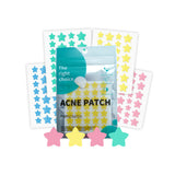 Acne Patch-UW-HP-006