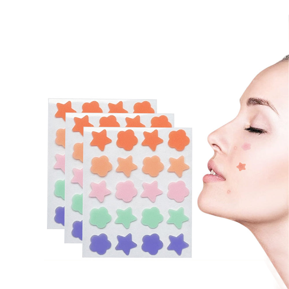 Acne Patch-UW-HP-006