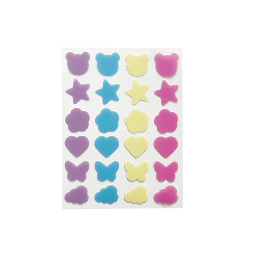 Acne Patch-UW-HP-006