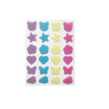 Acne Patch-UW-HP-006