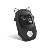 Blood Glucose Meter-UW-PBG-Q1