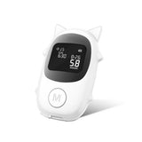 Blood Glucose Meter-UW-PBG-Q1