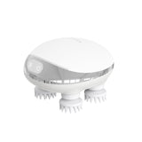 Electric Head Massager-UW-M083-004