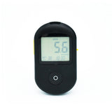 Blood Glucose Meter-UW-BG-710