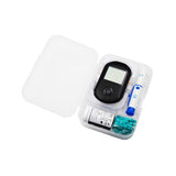 Blood Glucose Meter-UW-BG-710