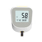 Blood Glucose Meter-UW-BG-713t