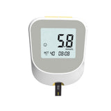 Blood Glucose Meter-UW-BG-713t
