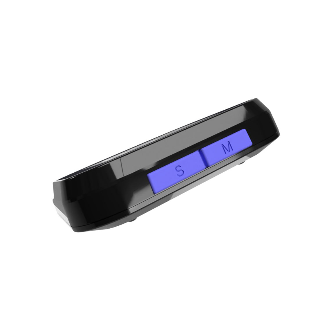 Blood Glucose Meter-UW-BG-713r