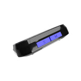 Blood Glucose Meter-UW-BG-713r