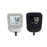 Blood Glucose Meter-UW-BG-713r