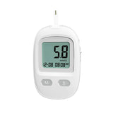 Blood Glucose Meter-UW-BG-211
