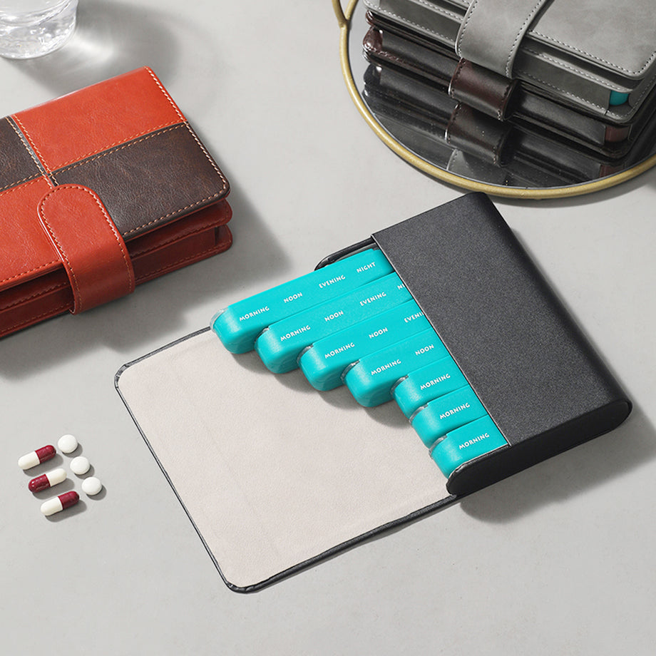 Pill Organizer-UW-M089-005