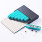 Pill Organizer-UW-M089-005