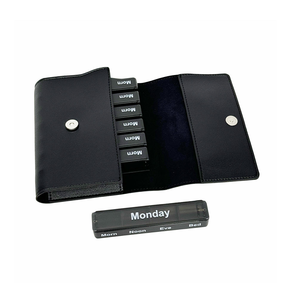 Pill Organizer-UW-BS0910J