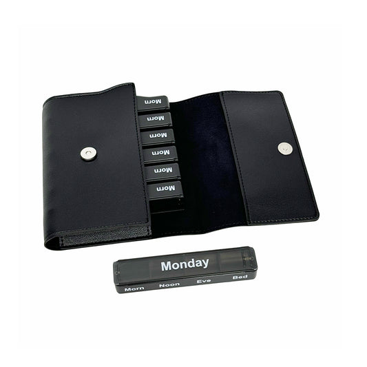Pill Organizer-UW-BS0910J