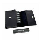 Pill Organizer-UW-BS0910J