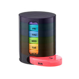 Pill Organizer-UW-BS0313J