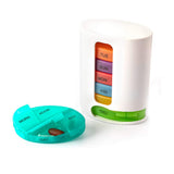 Pill Organizer-UW-BS0313J