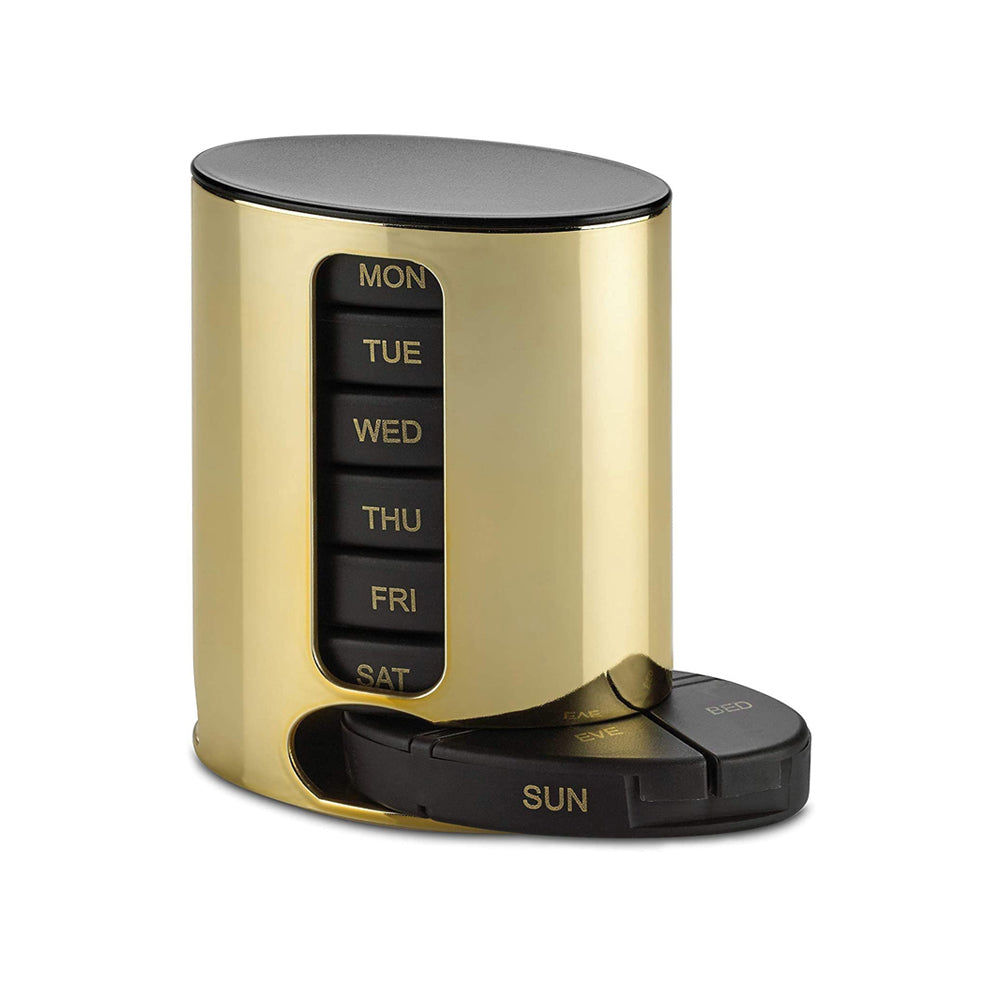 Pill Organizer-UW-BS0313J