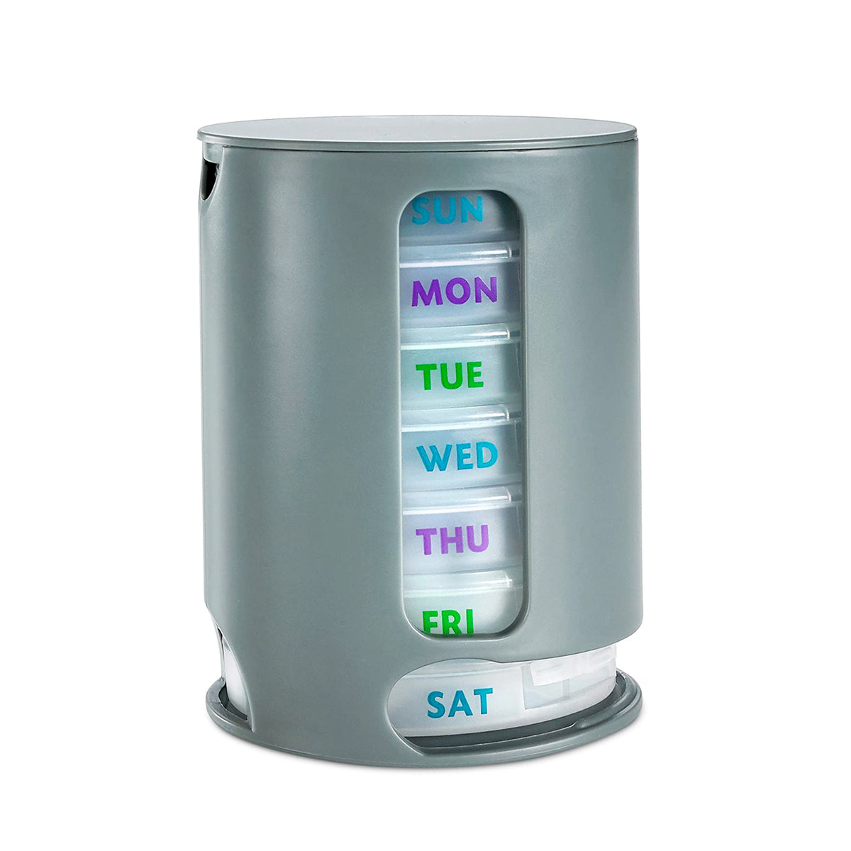 Pill Organizer-UW-BS0313J