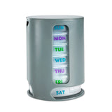 Pill Organizer-UW-BS0313J