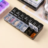 Pill Organizer-UW-BS0096JS