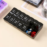 Pill Organizer-UW-BS0096JS